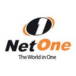 NetOne Cellular Ltd