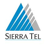 SierraTel