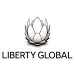 Liberty Global Europe