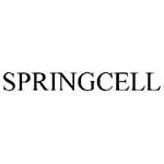 Springcell