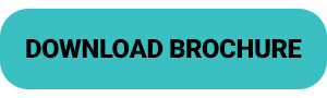 Download Brochure